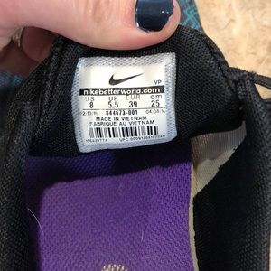Nike Shoes - Women’s Nike Flex Experience Rn5 Nike Shoes - Women’s Nike Flex Experience Rn5